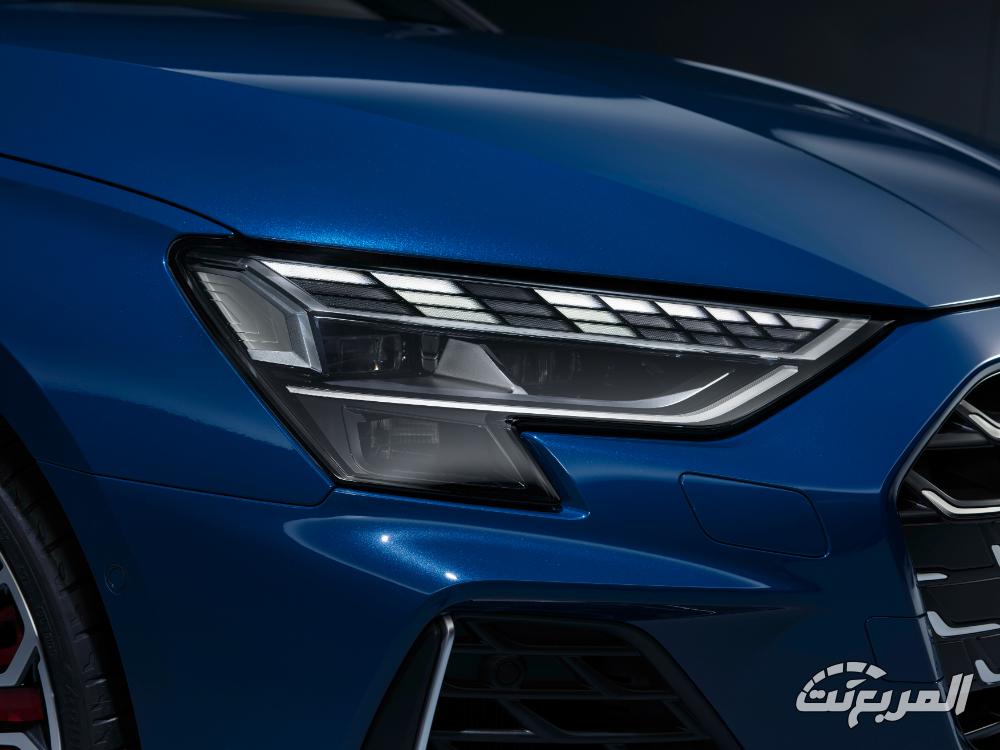 اودي-s3-سيدان-المربع-نت-40