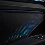 اودي-s3-سيدان-المربع-نت-41