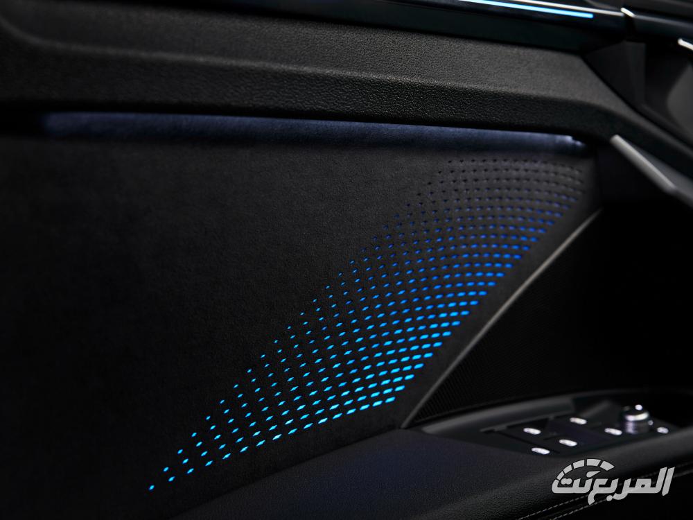 اودي-s3-سيدان-المربع-نت-41