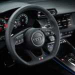 اودي-s3-سيدان-المربع-نت-42