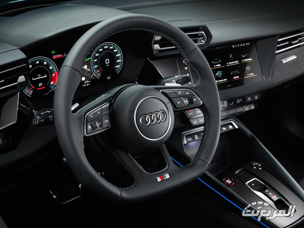 اودي-s3-سيدان-المربع-نت-42
