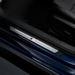 اودي-s3-سيدان-المربع-نت-43