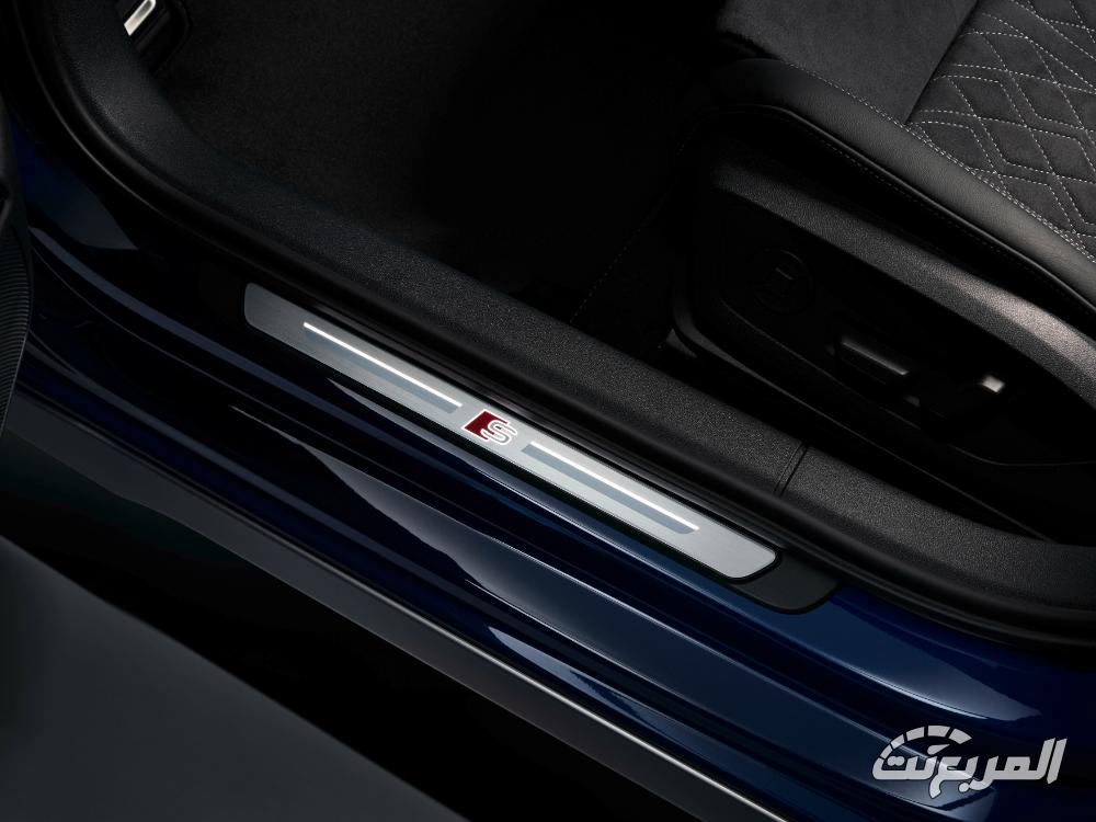 اودي-s3-سيدان-المربع-نت-43