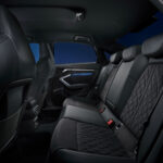 اودي-s3-سيدان-المربع-نت-44