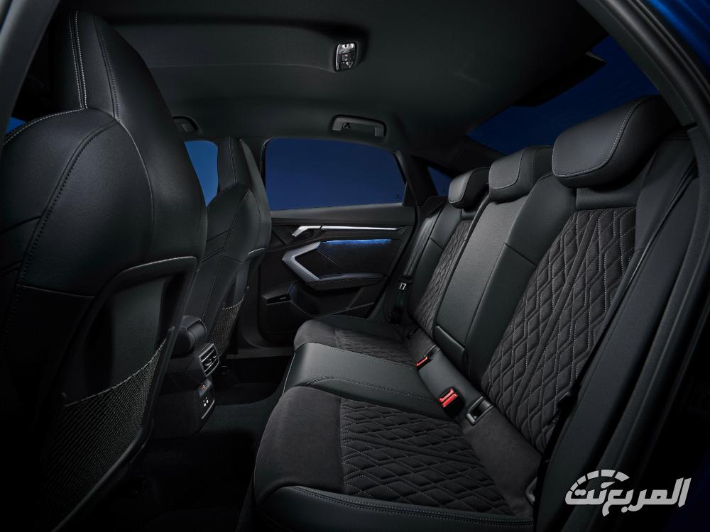 اودي-s3-سيدان-المربع-نت-44