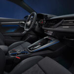 اودي-s3-سيدان-المربع-نت-45