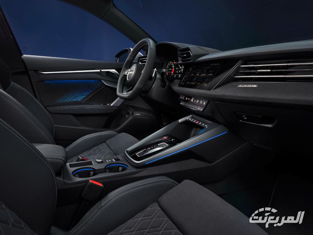 اودي-s3-سيدان-المربع-نت-45