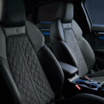 اودي-s3-سيدان-المربع-نت-46