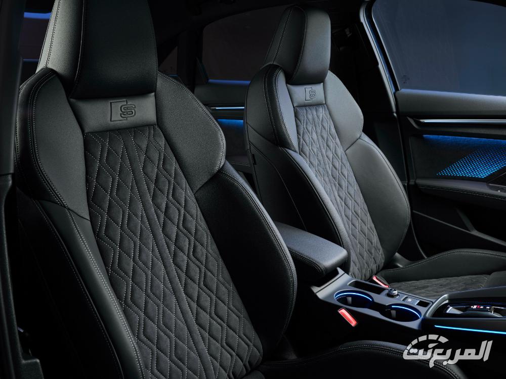 اودي-s3-سيدان-المربع-نت-46