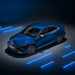 اودي-s3-سيدان-المربع-نت-48