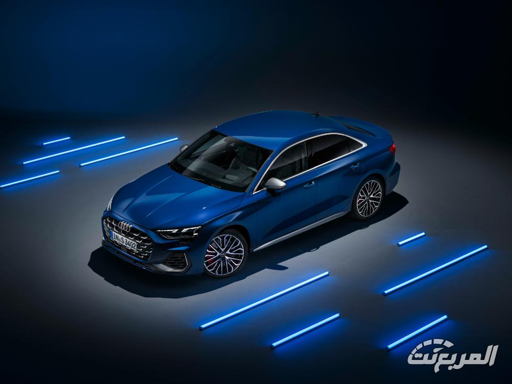 اودي-s3-سيدان-المربع-نت-48