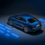 اودي-s3-سيدان-المربع-نت-49