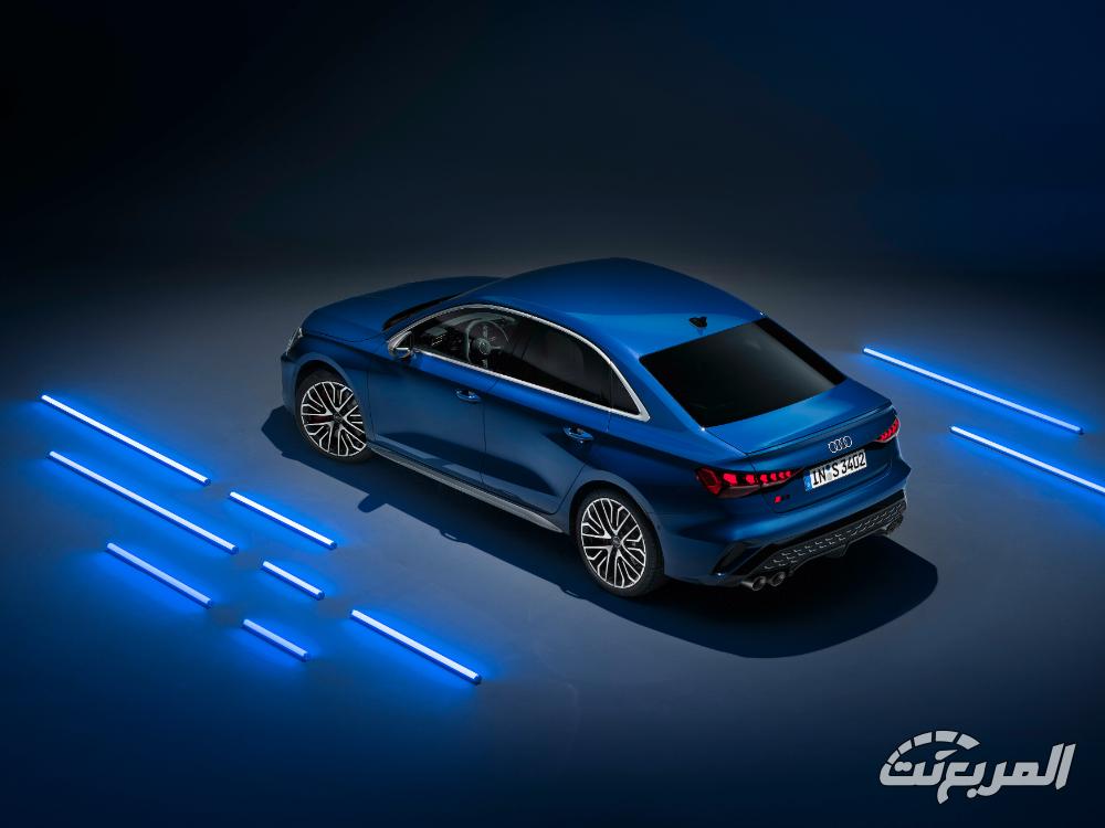 اودي-s3-سيدان-المربع-نت-49
