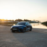 اودي-s3-سيدان-المربع-نت-5-2