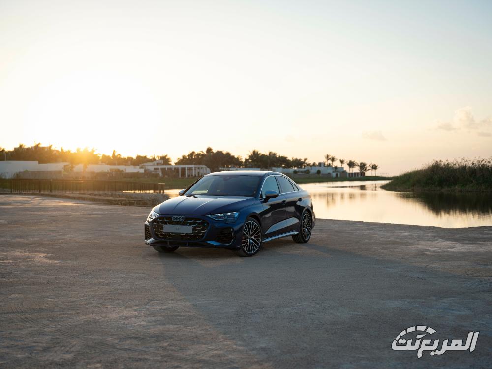 اودي-s3-سيدان-المربع-نت-5-2