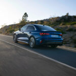 اودي-s3-سيدان-المربع-نت-8-2