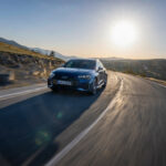 اودي-s3-سيدان-المربع-نت-9-2