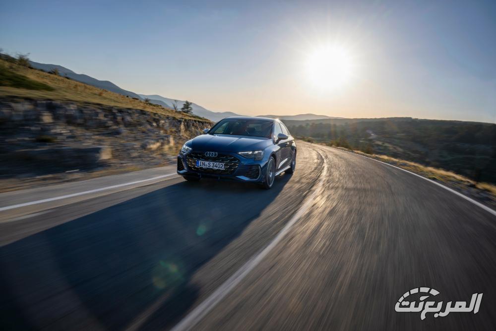 اودي-s3-سيدان-المربع-نت-9-2