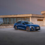 اودي-s5-سيدان-المربع-نت-1