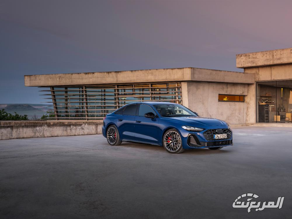 اودي-s5-سيدان-المربع-نت-1