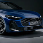 اودي-s5-سيدان-المربع-نت-10