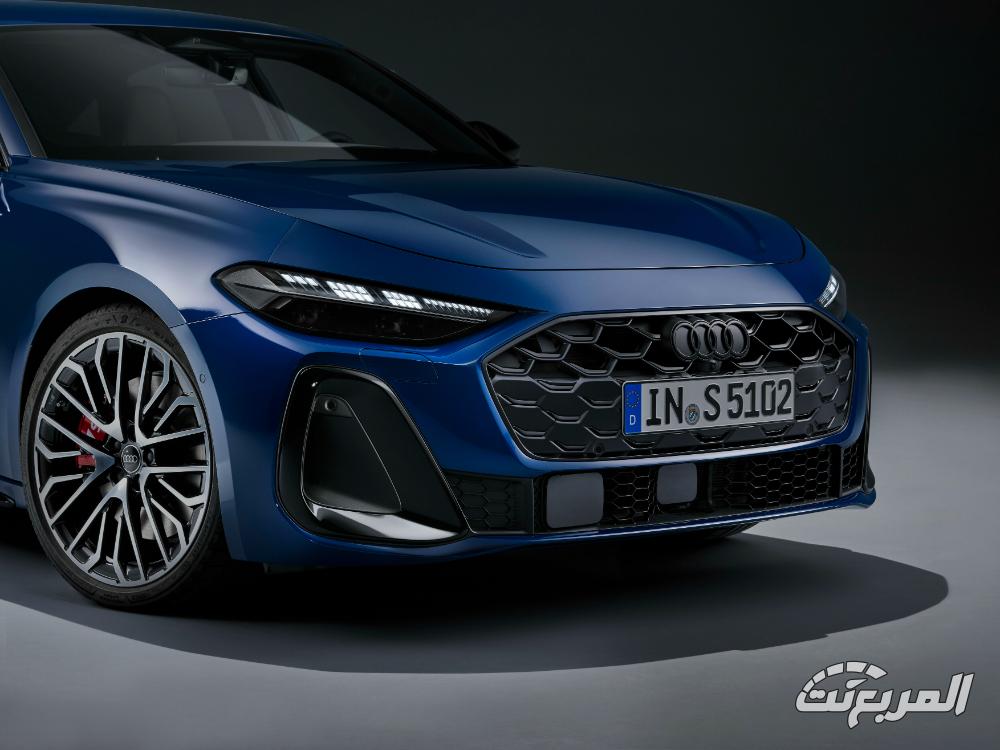 اودي-s5-سيدان-المربع-نت-10