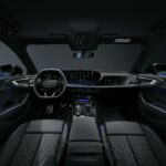 اودي-s5-سيدان-المربع-نت-11