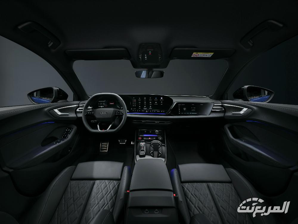 اودي-s5-سيدان-المربع-نت-11