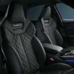 اودي-s5-سيدان-المربع-نت-12