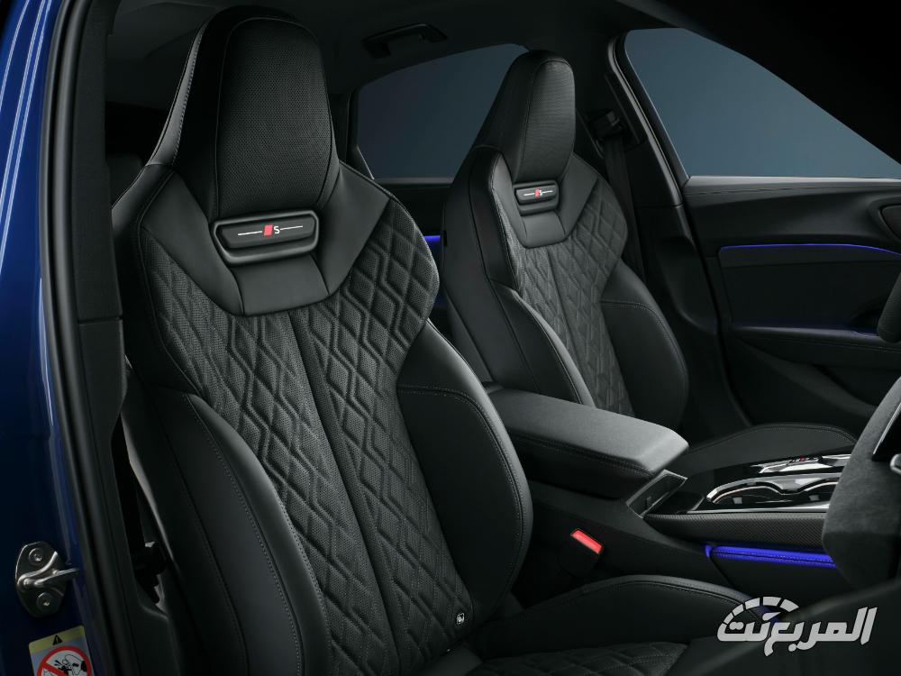 اودي-s5-سيدان-المربع-نت-12