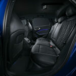 اودي-s5-سيدان-المربع-نت-14