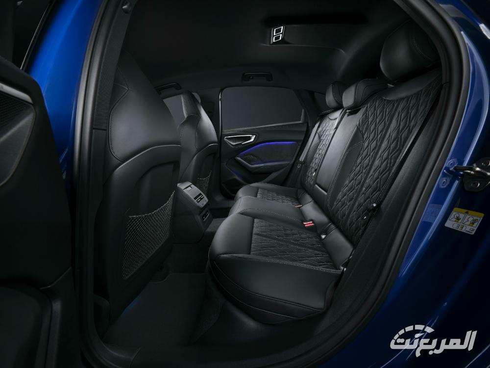 اودي-s5-سيدان-المربع-نت-14