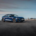 اودي-s5-سيدان-المربع-نت-16