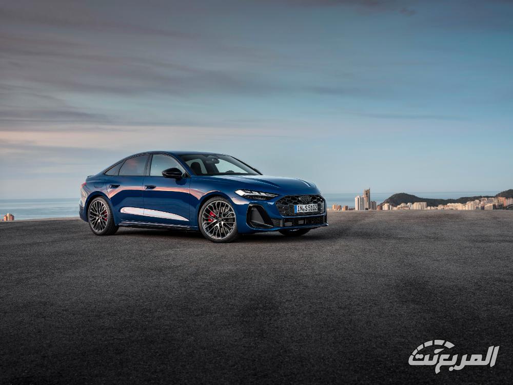 اودي-s5-سيدان-المربع-نت-16