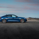 اودي-s5-سيدان-المربع-نت-17