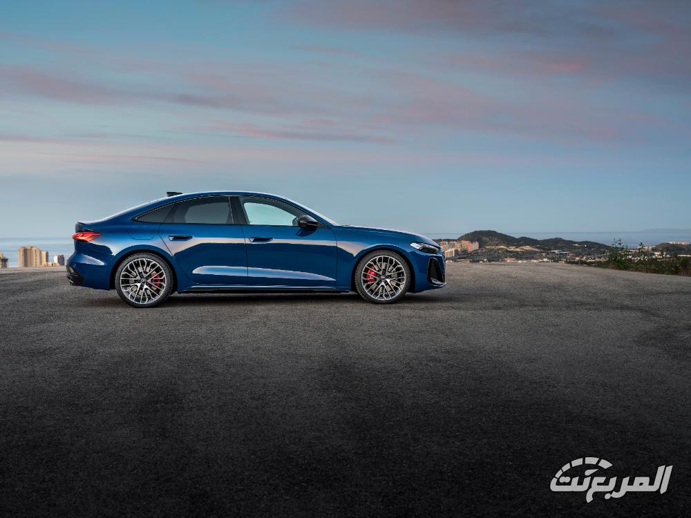 اودي-s5-سيدان-المربع-نت-17