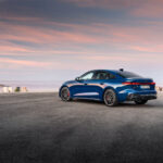 اودي-s5-سيدان-المربع-نت-18