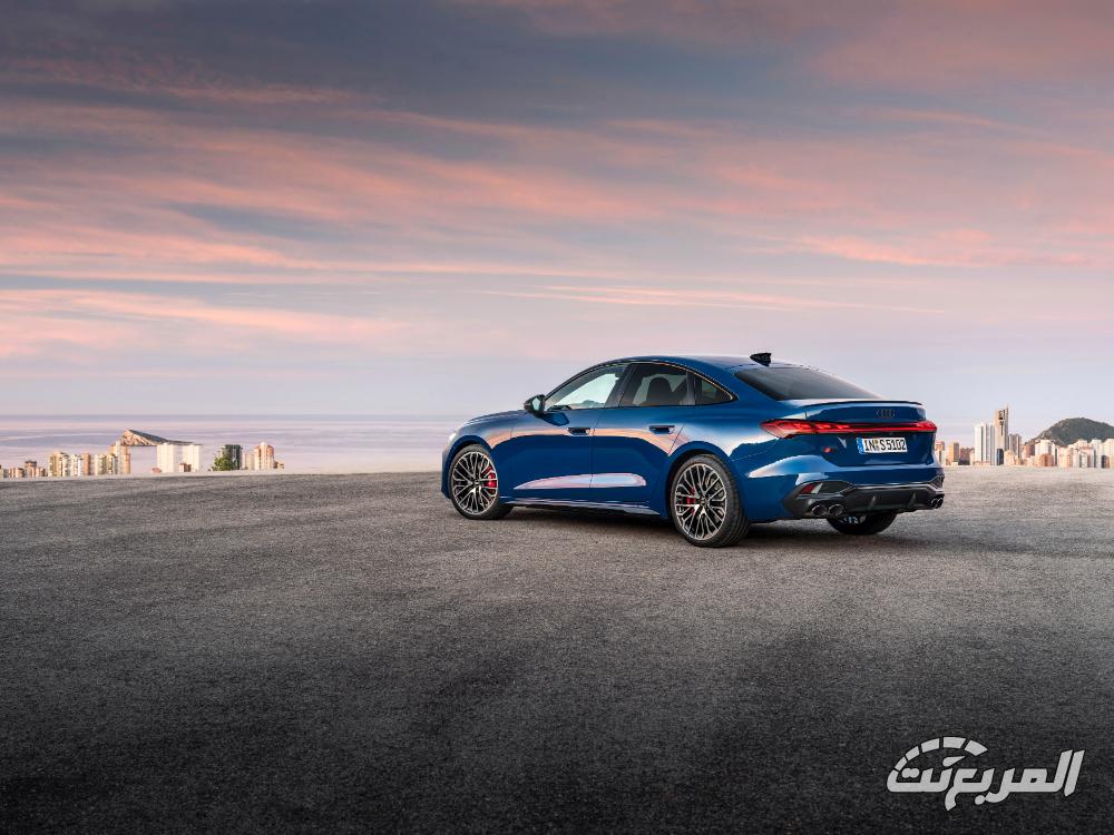 اودي-s5-سيدان-المربع-نت-18