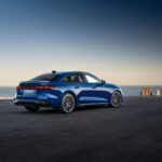 اودي-s5-سيدان-المربع-نت-19