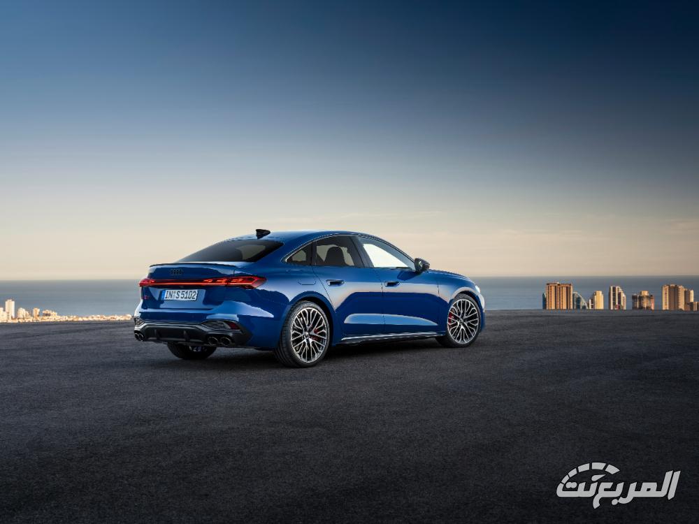 اودي-s5-سيدان-المربع-نت-19