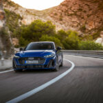 اودي-s5-سيدان-المربع-نت-2