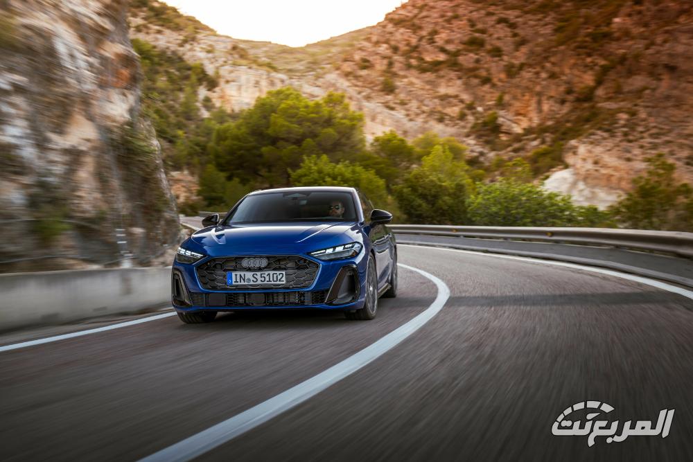 اودي-s5-سيدان-المربع-نت-2