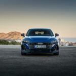 اودي-s5-سيدان-المربع-نت-20