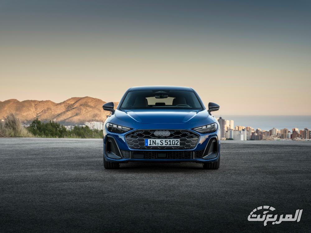 اودي-s5-سيدان-المربع-نت-20