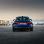 اودي-s5-سيدان-المربع-نت-21