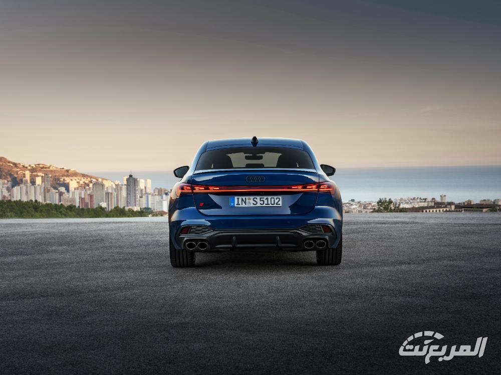 اودي-s5-سيدان-المربع-نت-21