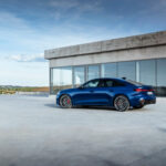 اودي-s5-سيدان-المربع-نت-22