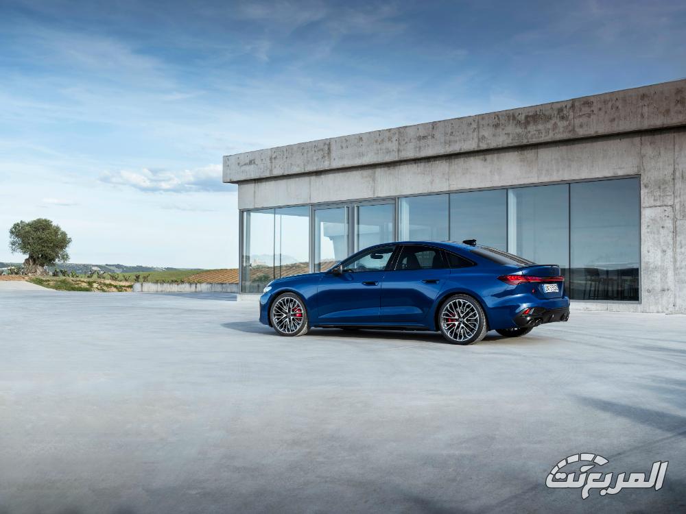 اودي-s5-سيدان-المربع-نت-22