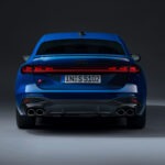 اودي-s5-سيدان-المربع-نت-24