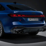 اودي-s5-سيدان-المربع-نت-25